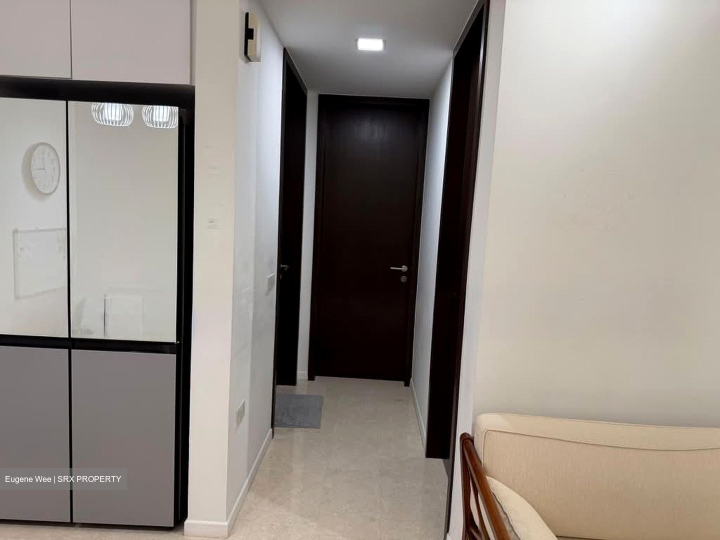 Terrene At Bukit Timah (D21), Condominium #595665441
